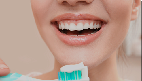 Highest ways of Maintaining Oral Health