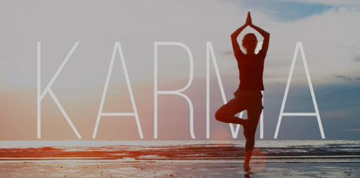 Highest ways to Practice Karma Yoga