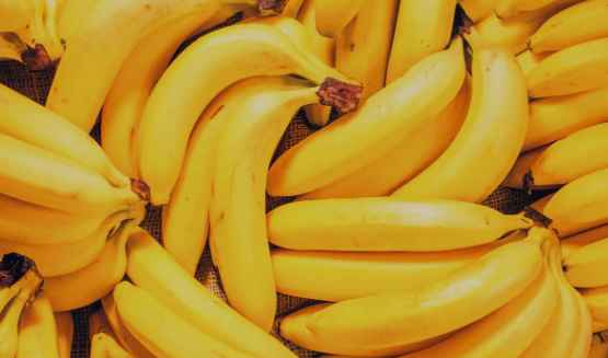 The deep truth of banana in the human health
