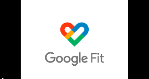 Why google fitness app is the best